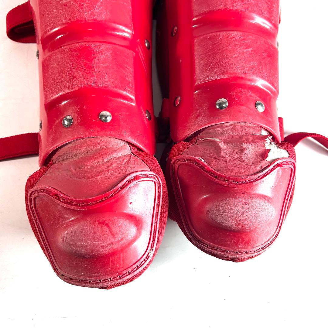 【送料無料】SSK 軟式用　JSBB キャッチャー用防具セット　ヘルメット付