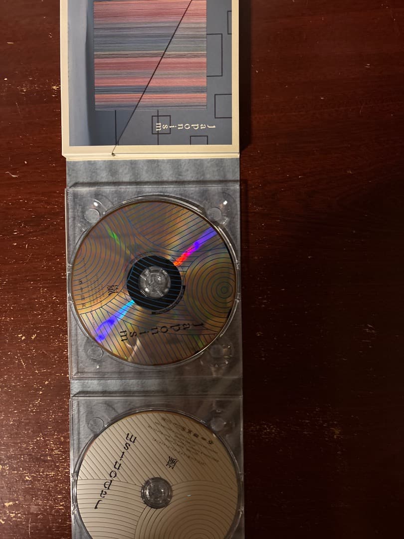 嵐CDアルバム（初回限定盤➕通常盤）32枚まとめ売り