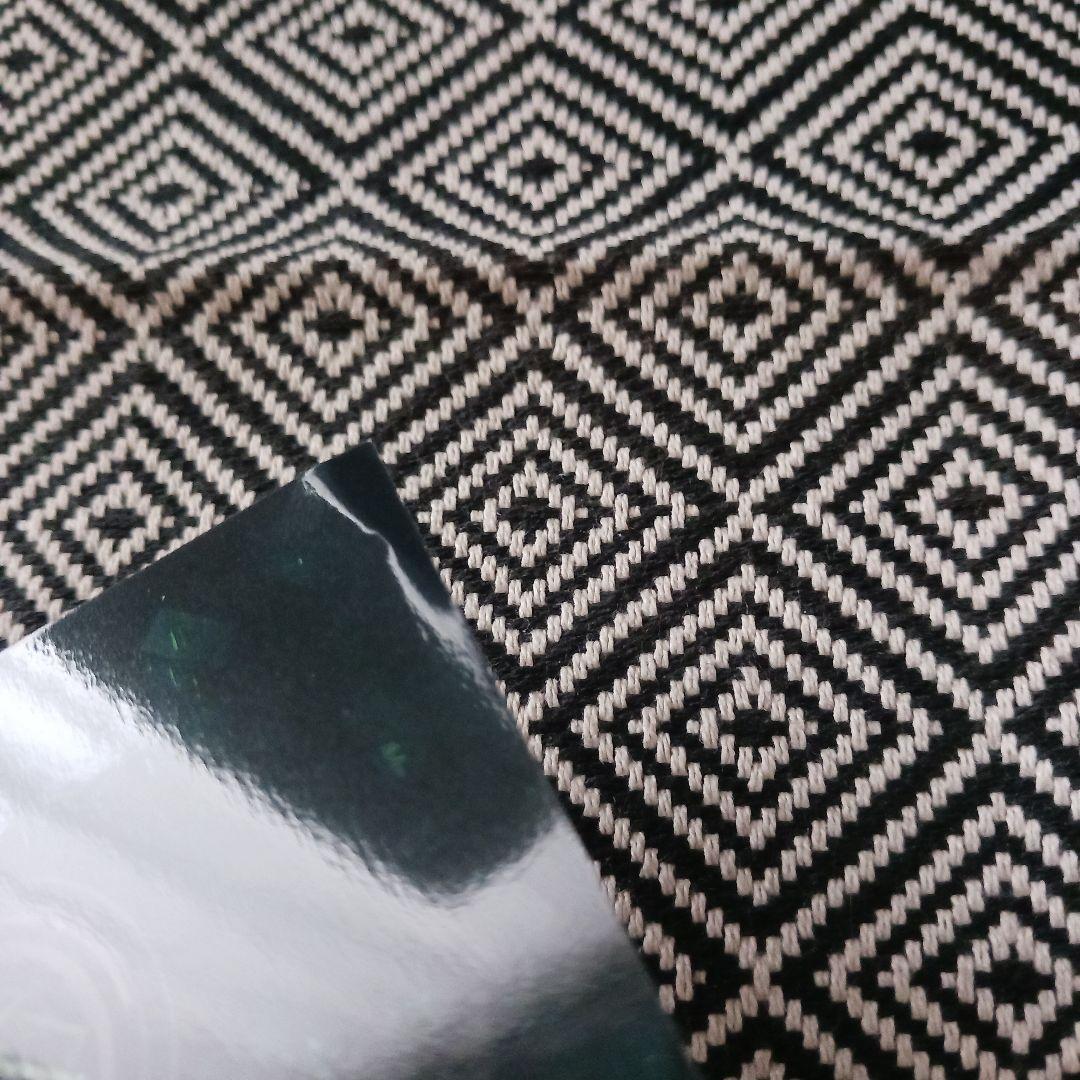 じっぷす　keeno　ATOLS　KLAFT　ボカロ　ボーカロイド　セット