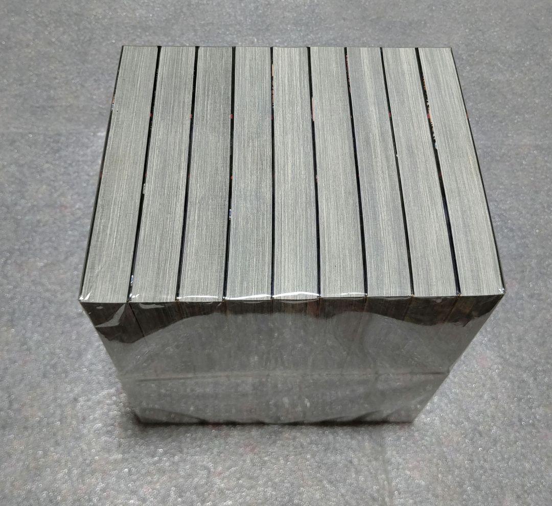 GANTZ ガンツ 文庫版 全１８巻セット