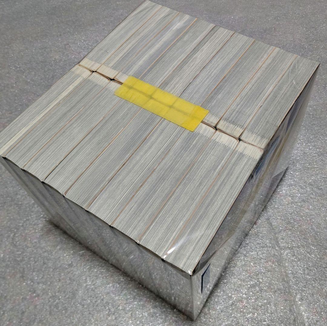 GANTZ ガンツ 文庫版 全１８巻セット