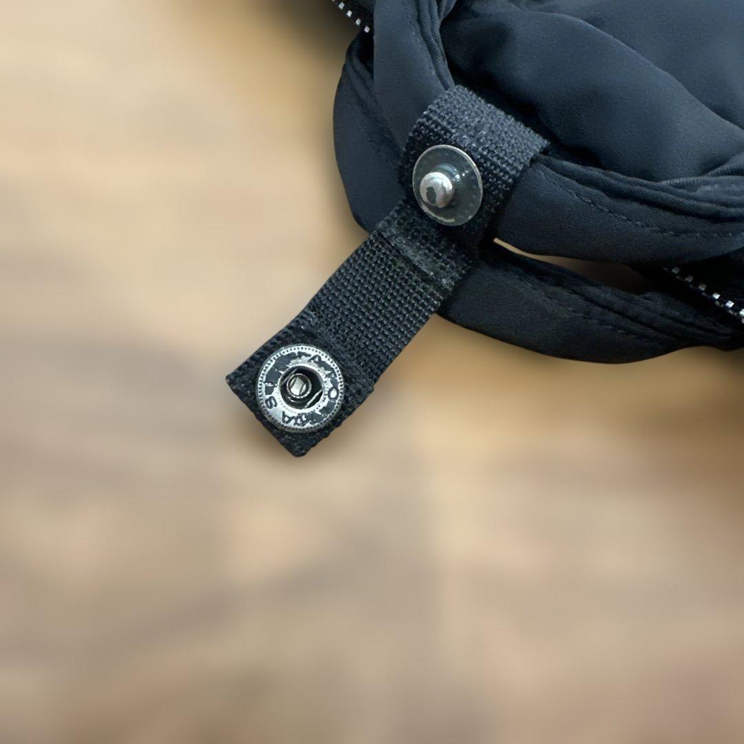 PORTER ポーター 3WAY ブリーフケース タンカー ブラック