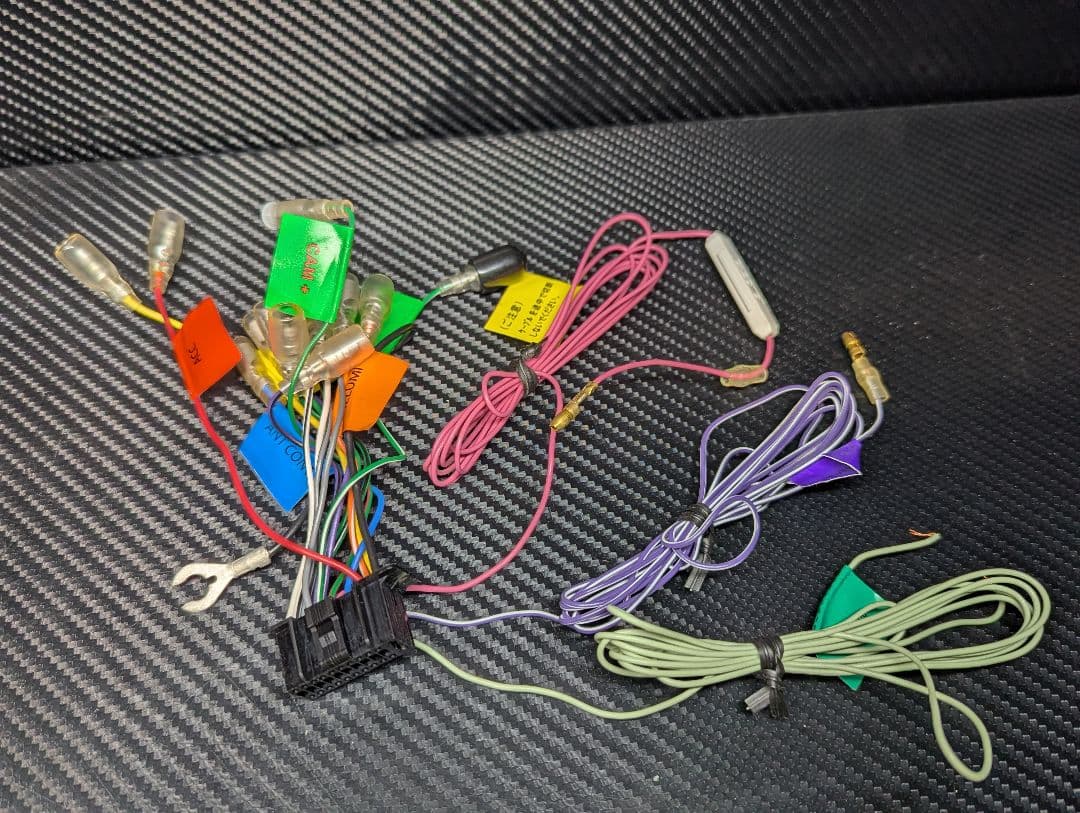 おたくさ 値下げ受付ます！ 自己紹介必読 様