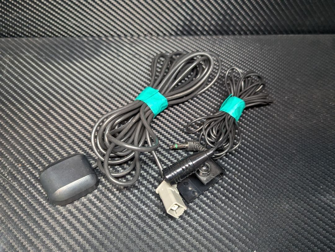 おたくさ 値下げ受付ます！ 自己紹介必読 様