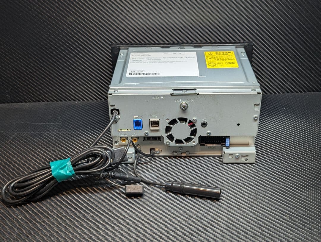 おたくさ 値下げ受付ます！ 自己紹介必読 様