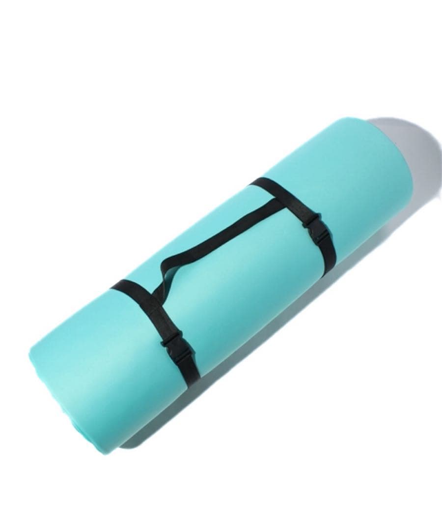 超美品 東京西川 AIR PORTABLE シングル