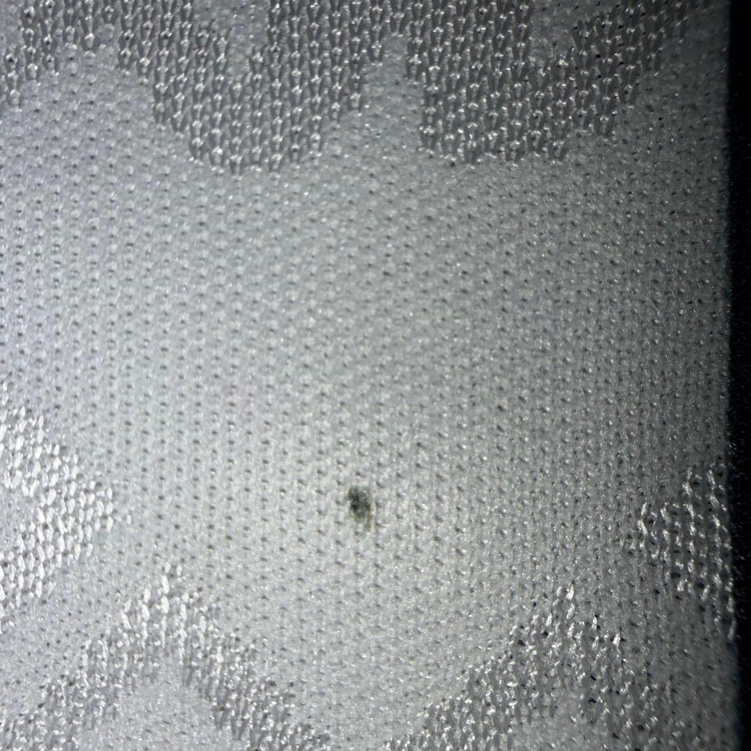 ユヴェントス　92-93 ロベルトバッジョ　#10 ユニフォーム