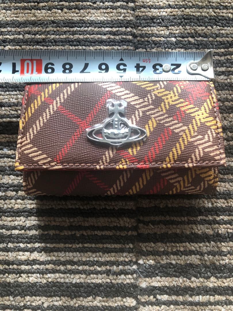 ビビアンキーケース￼