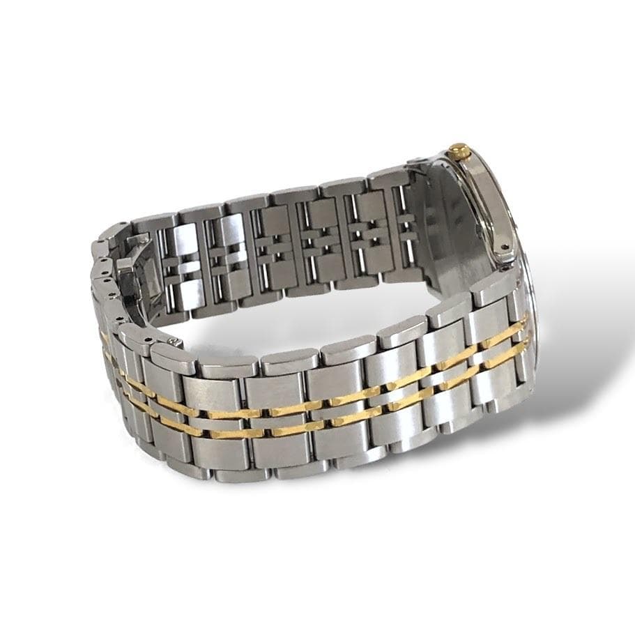 ☆CITIZEN シチズン エコドライブ コンビ AR3014-56A 腕時計