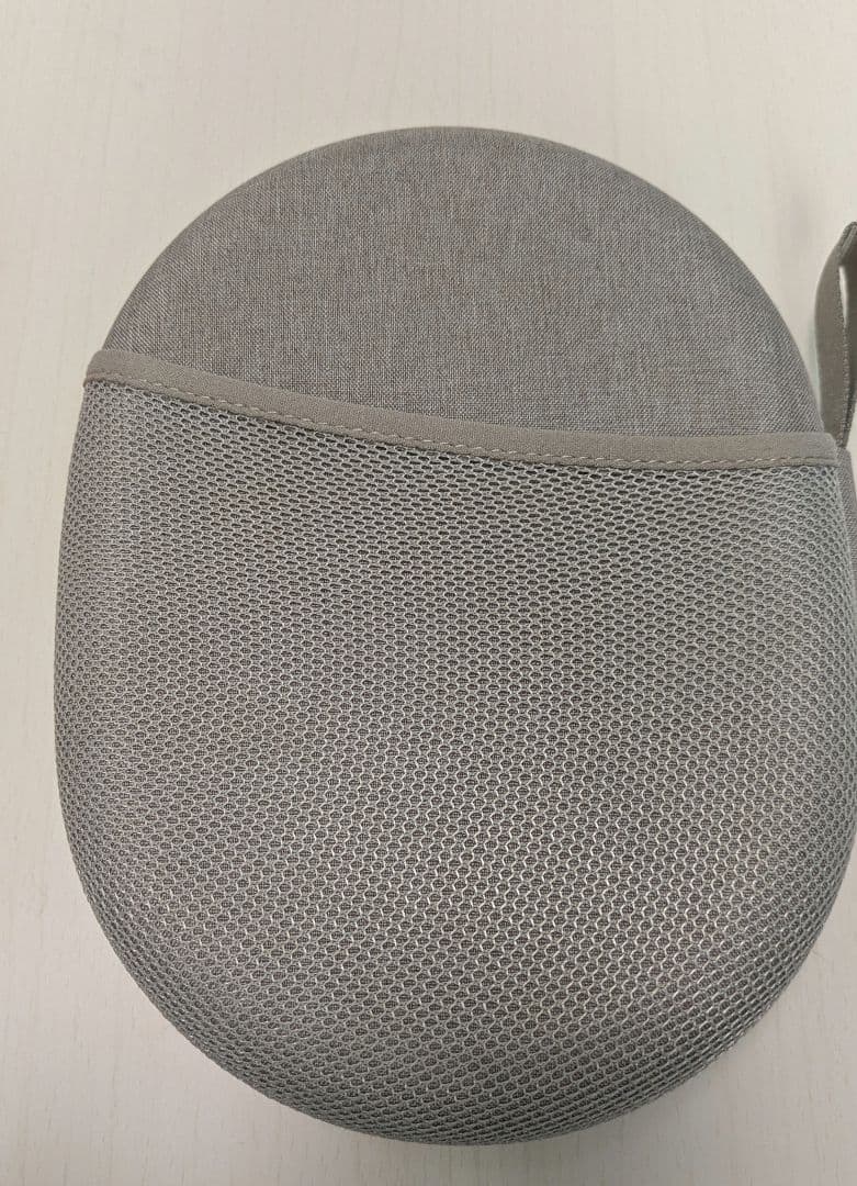 【美品】SONY ヘッドホン　WH-1000XM4