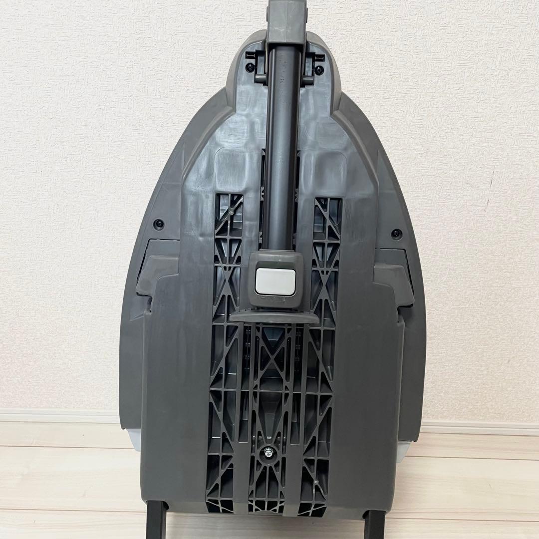 【良品】Combi the s Plus ZD コンビ　ザエスプラス