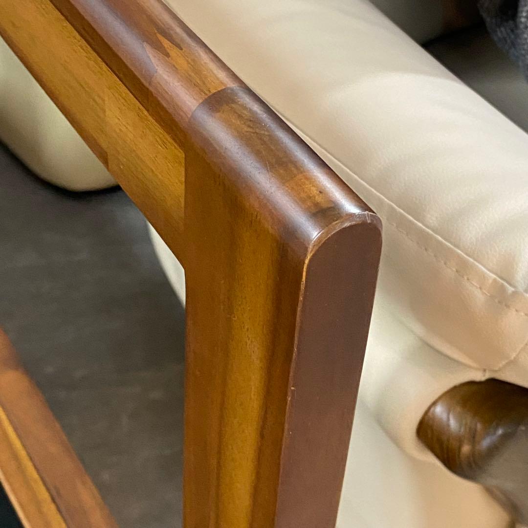 ◇unico ウニコ SWELLA スウェラ ベンチバックレスト W1400