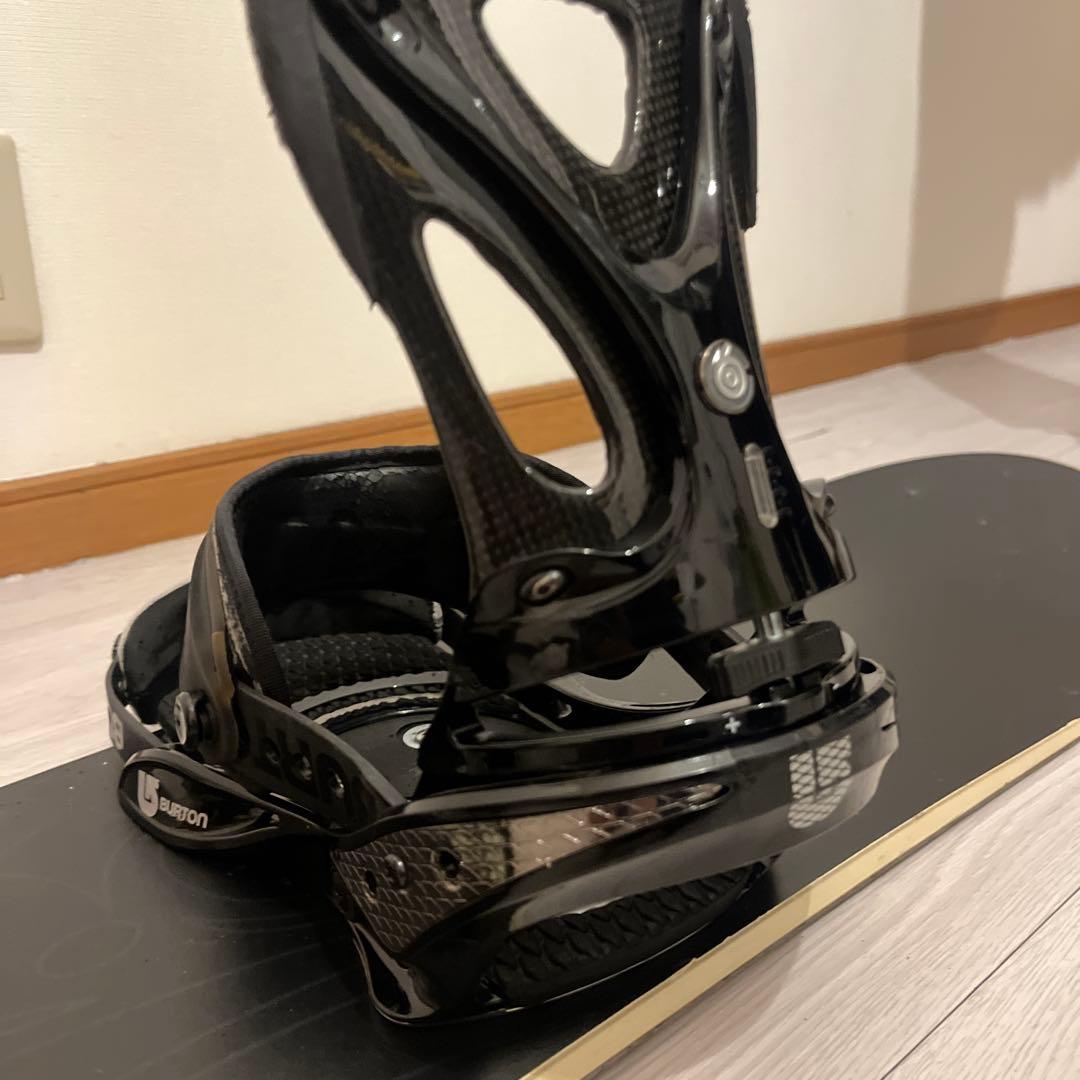 YONEX WALL スノーボード