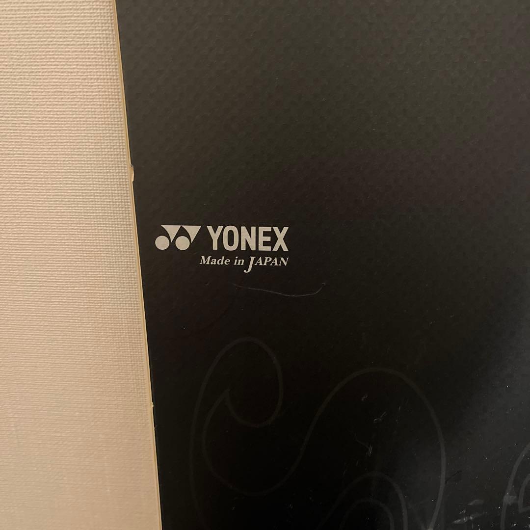 YONEX WALL スノーボード
