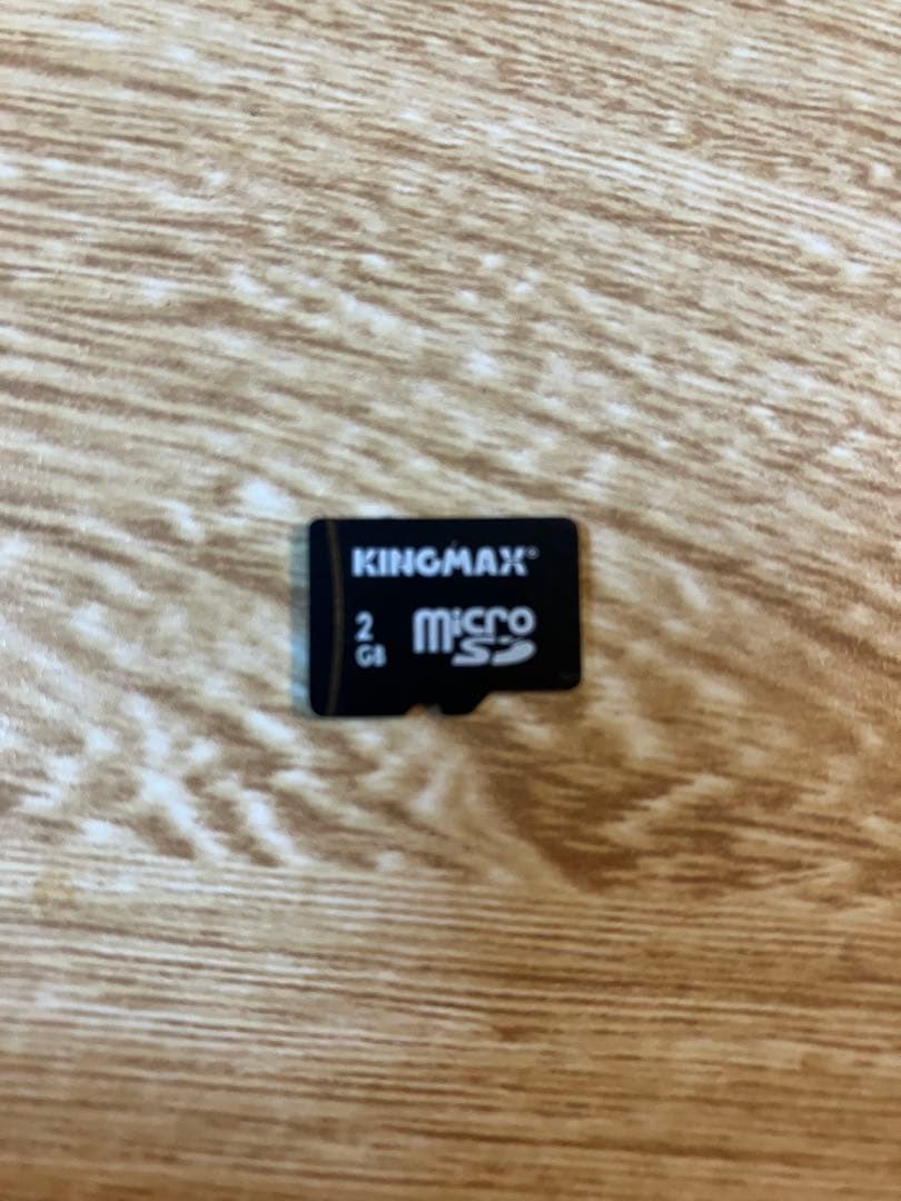 Nintendo Switch Lite コーラル(ピンク)※充電器無し