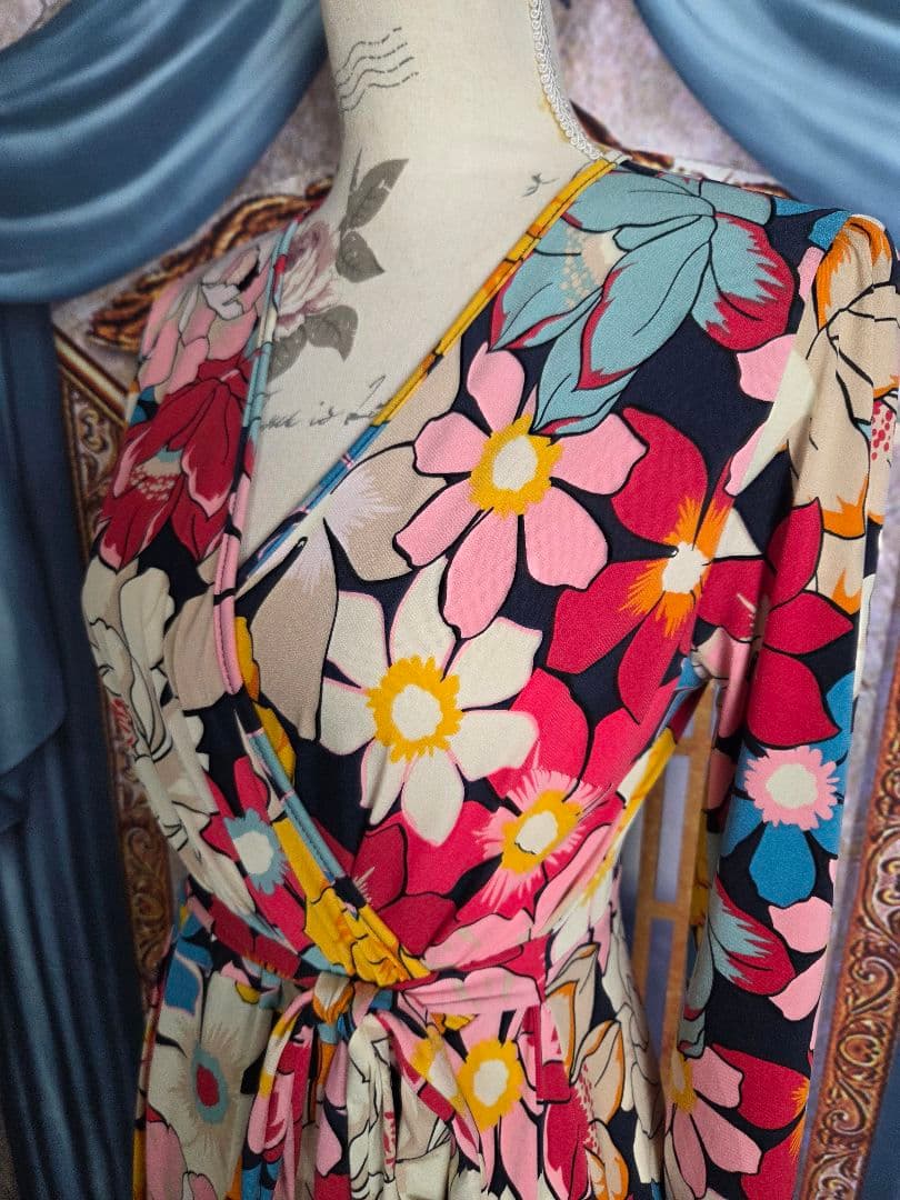 sue&mr.2点おまとめ 他の方は購入をお控え下さい