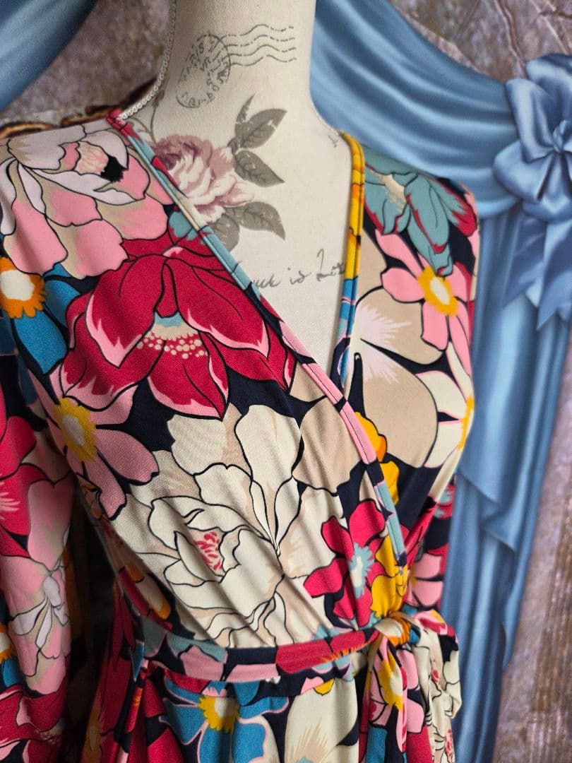 sue&mr.2点おまとめ 他の方は購入をお控え下さい