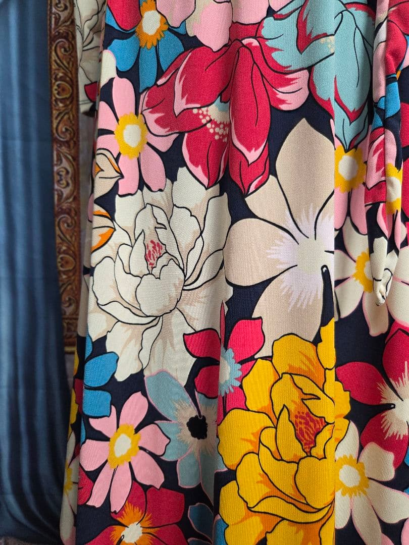 sue&mr.2点おまとめ 他の方は購入をお控え下さい