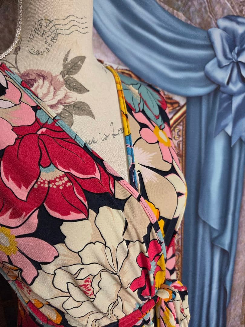 sue&mr.2点おまとめ 他の方は購入をお控え下さい