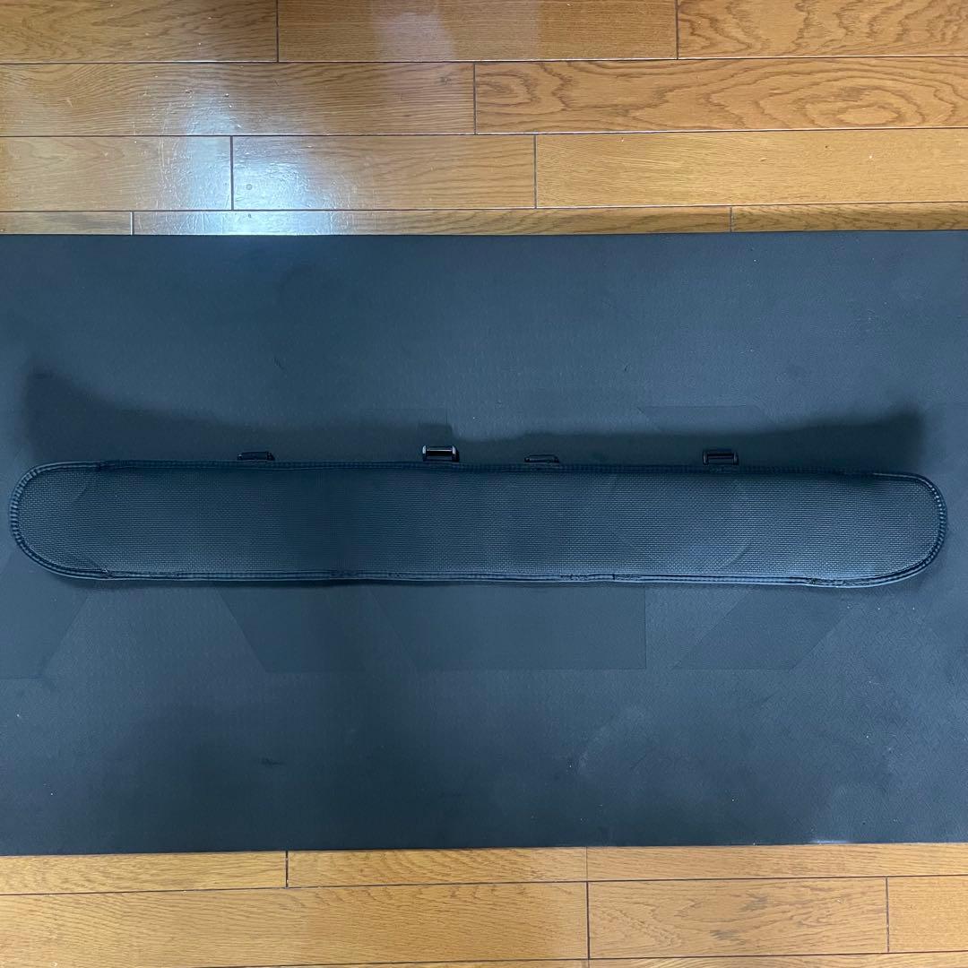 High Speed Gear ベルトパッド 31PB シュアグリップ　Mサイズ