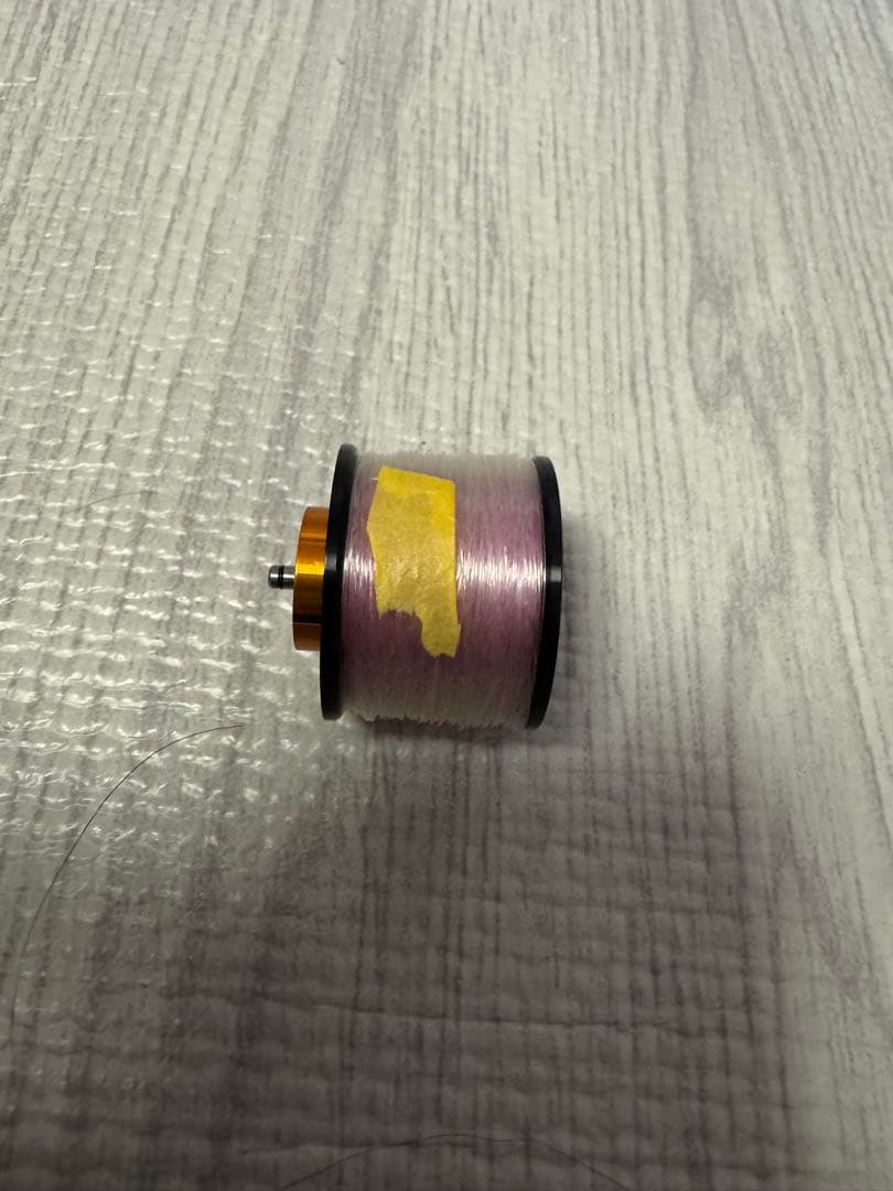 Tom RCS SV BOOST 1000SG1 ブラックスプール