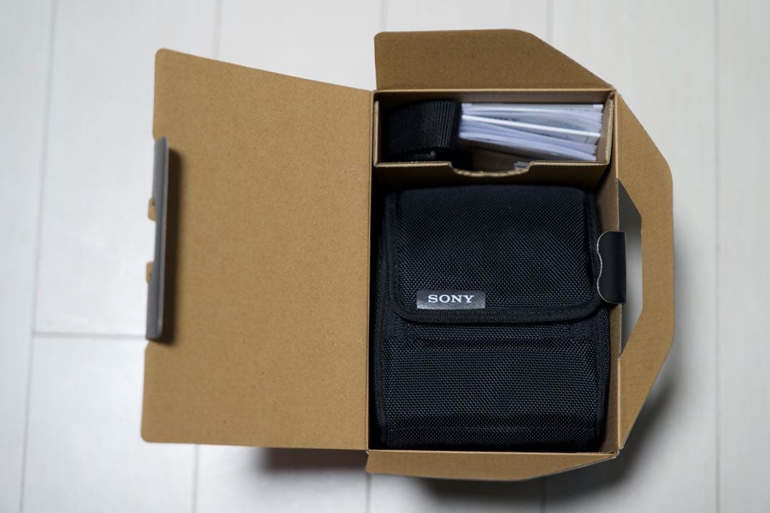 【美品】SONY FE 50mm F1.4 GM レンズ