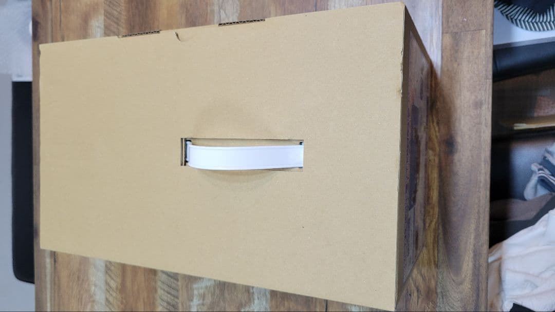 Mr. リニアコンプレッサーL5/エアブラシ/レギュレーターセット