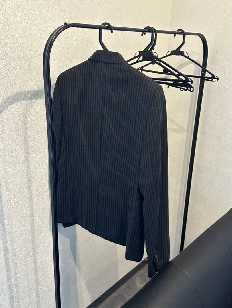 【美品】定価20万Dior ジャケット　正規店購入