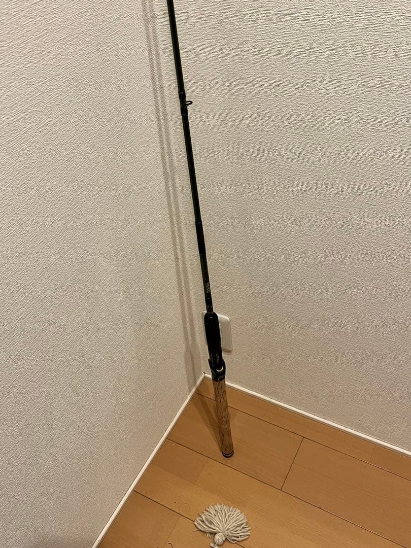 NORIES ロードランナー VOICE 660H 写真追加しました。