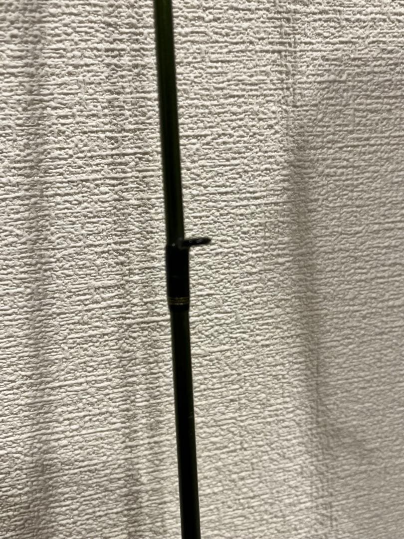 NORIES ロードランナー VOICE 660H 写真追加しました。