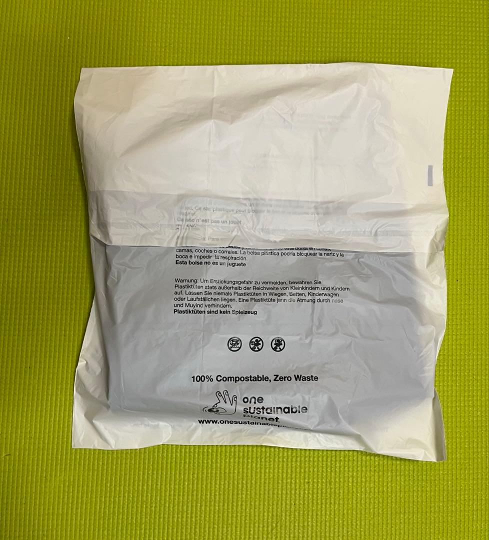 ennoy NYLON EASY SHORTS NAVY XL ほぼ新品