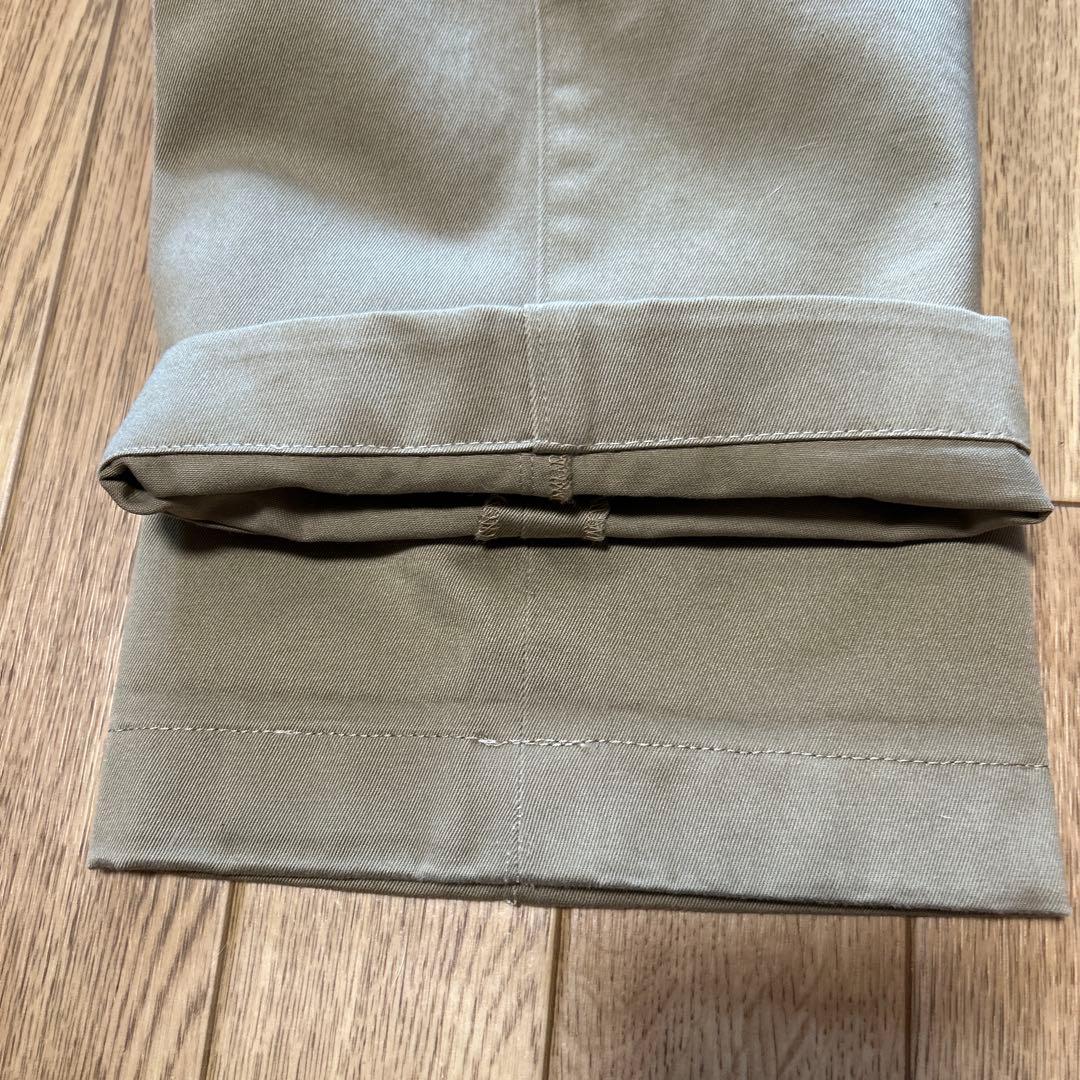 穀雨様　バーンストーマー　マッカーサー2