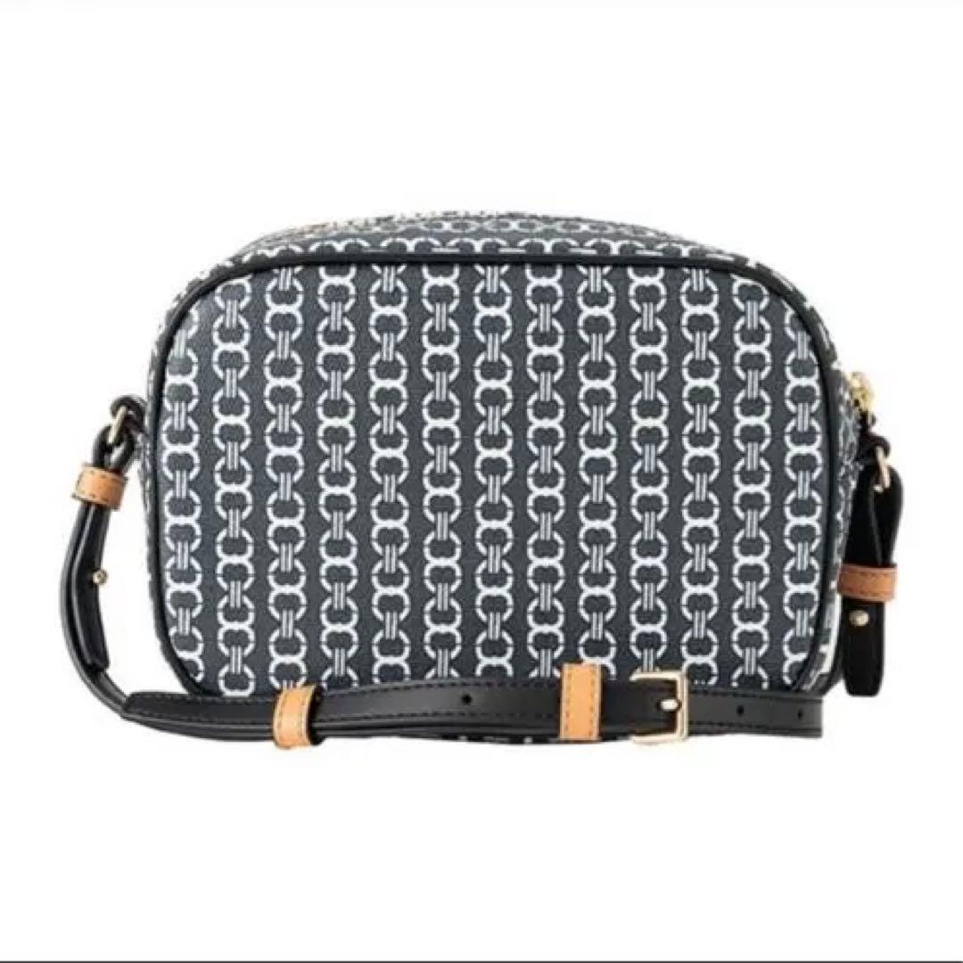 トリーバーチ　総柄　ショルダーバッグ 最終値下げ