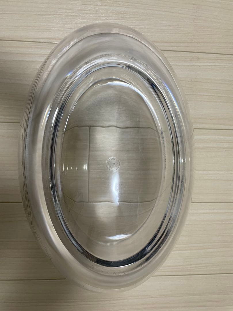 ペリエジュエ　ベルエポック　シャンパンクーラー　アクリル製