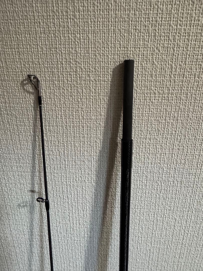 新品未使用 Gクラフト MMLS1002TR ミッドナイトモンスターリミテッド