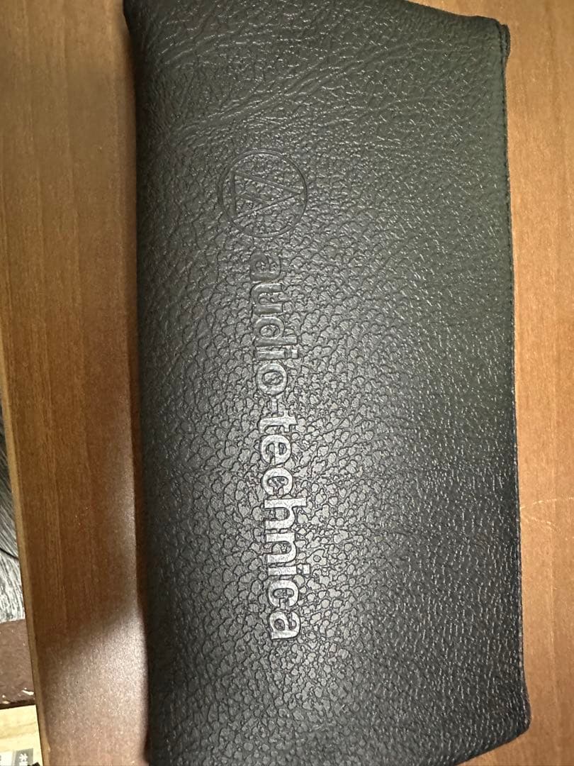 audio-technica AT-UMX3 & AT2040 配信セット