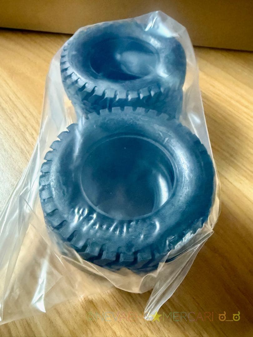 ★かつ★タミヤ◆サンドシェイカーTT-02T レーシングトラック 1/10