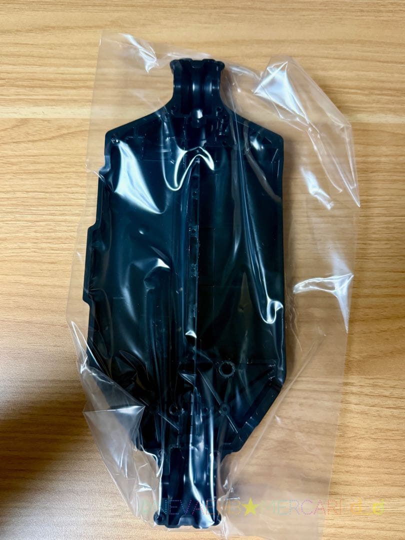 ★かつ★タミヤ◆サンドシェイカーTT-02T レーシングトラック 1/10