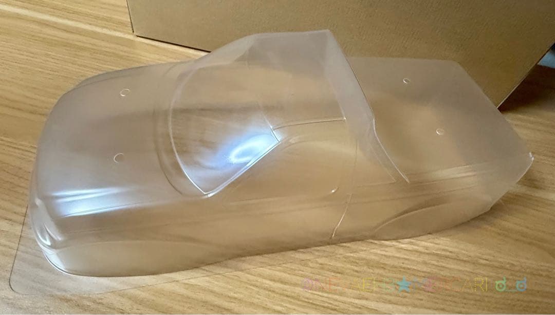 ★かつ★タミヤ◆サンドシェイカーTT-02T レーシングトラック 1/10