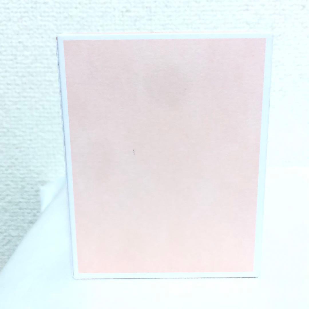 新品 GIVENCHY イレジスティブル オーデパルファム 50ml 香水