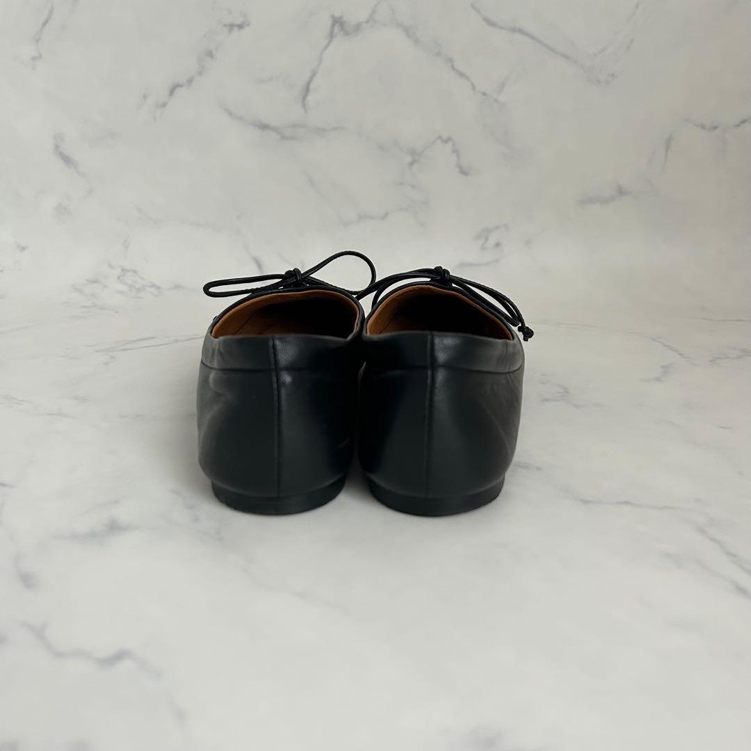 【あっこ】美品　PIPPICHIC AMBER BALLET