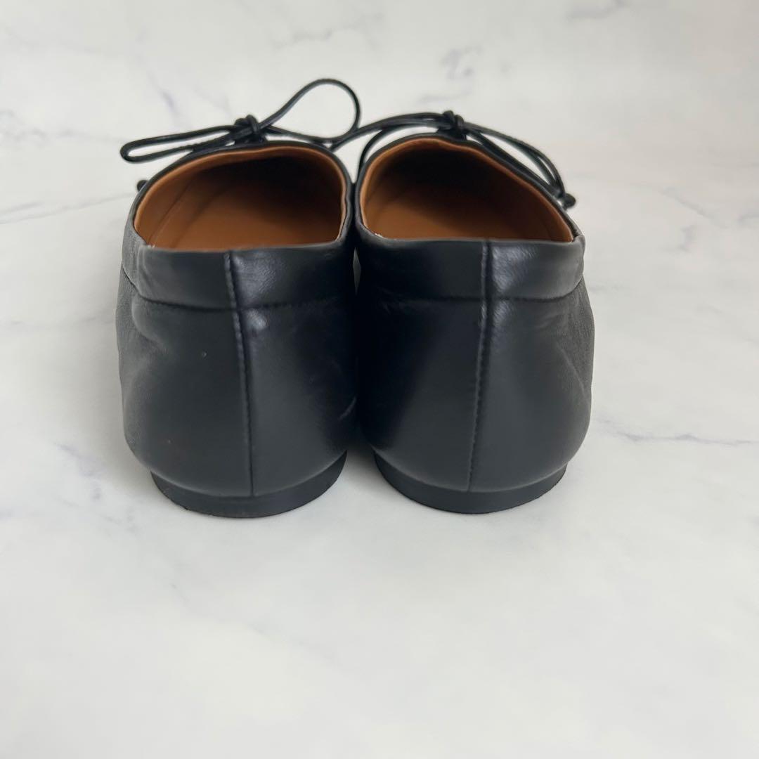 【あっこ】美品　PIPPICHIC AMBER BALLET