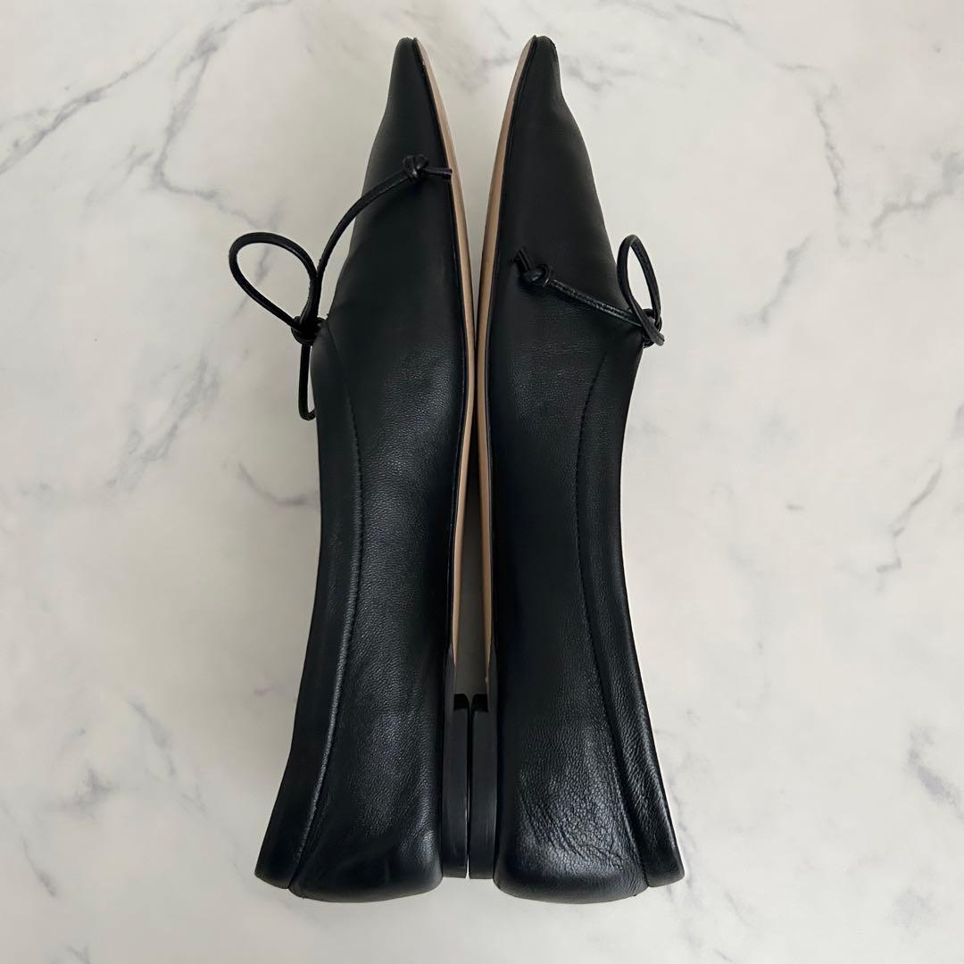 【あっこ】美品　PIPPICHIC AMBER BALLET