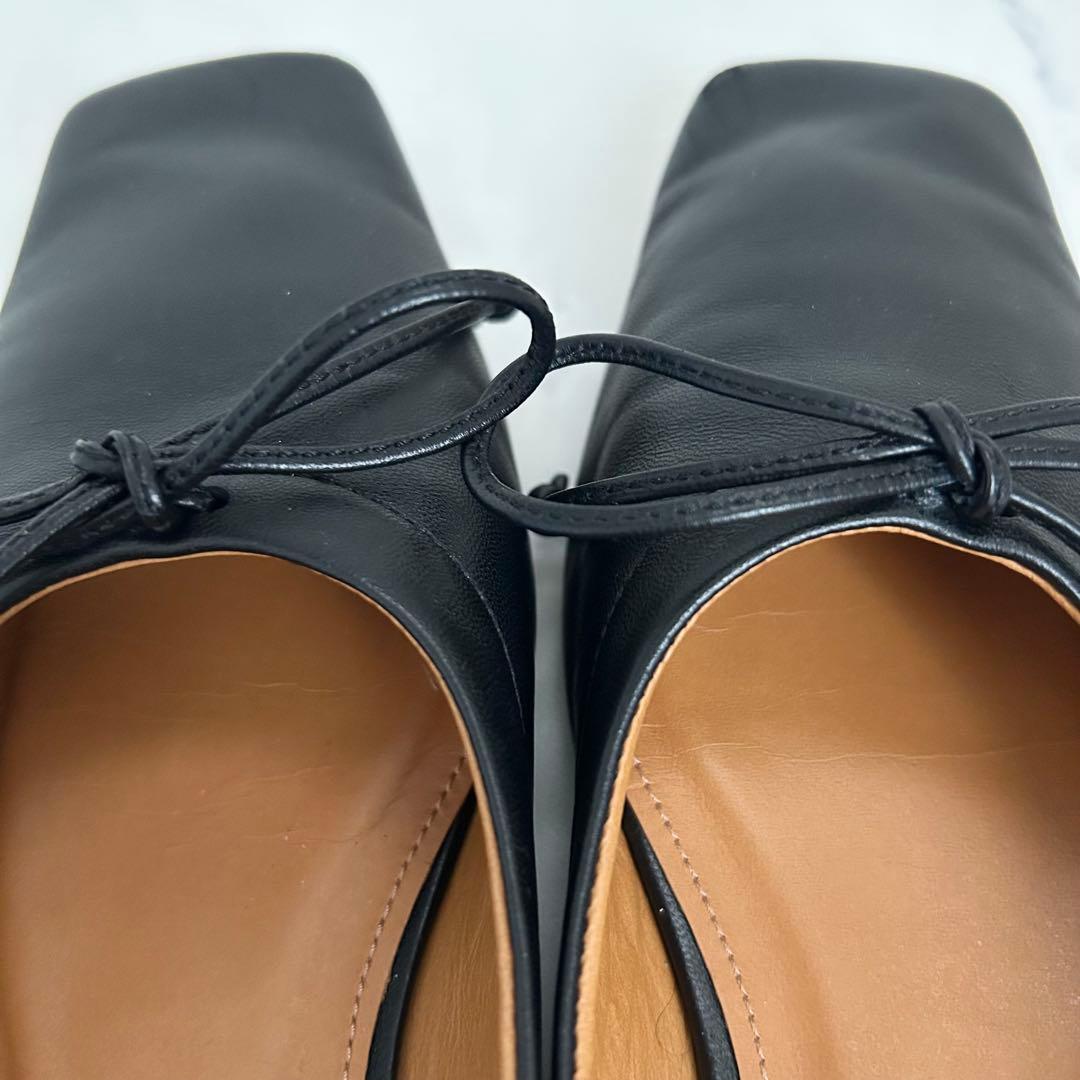 【あっこ】美品　PIPPICHIC AMBER BALLET