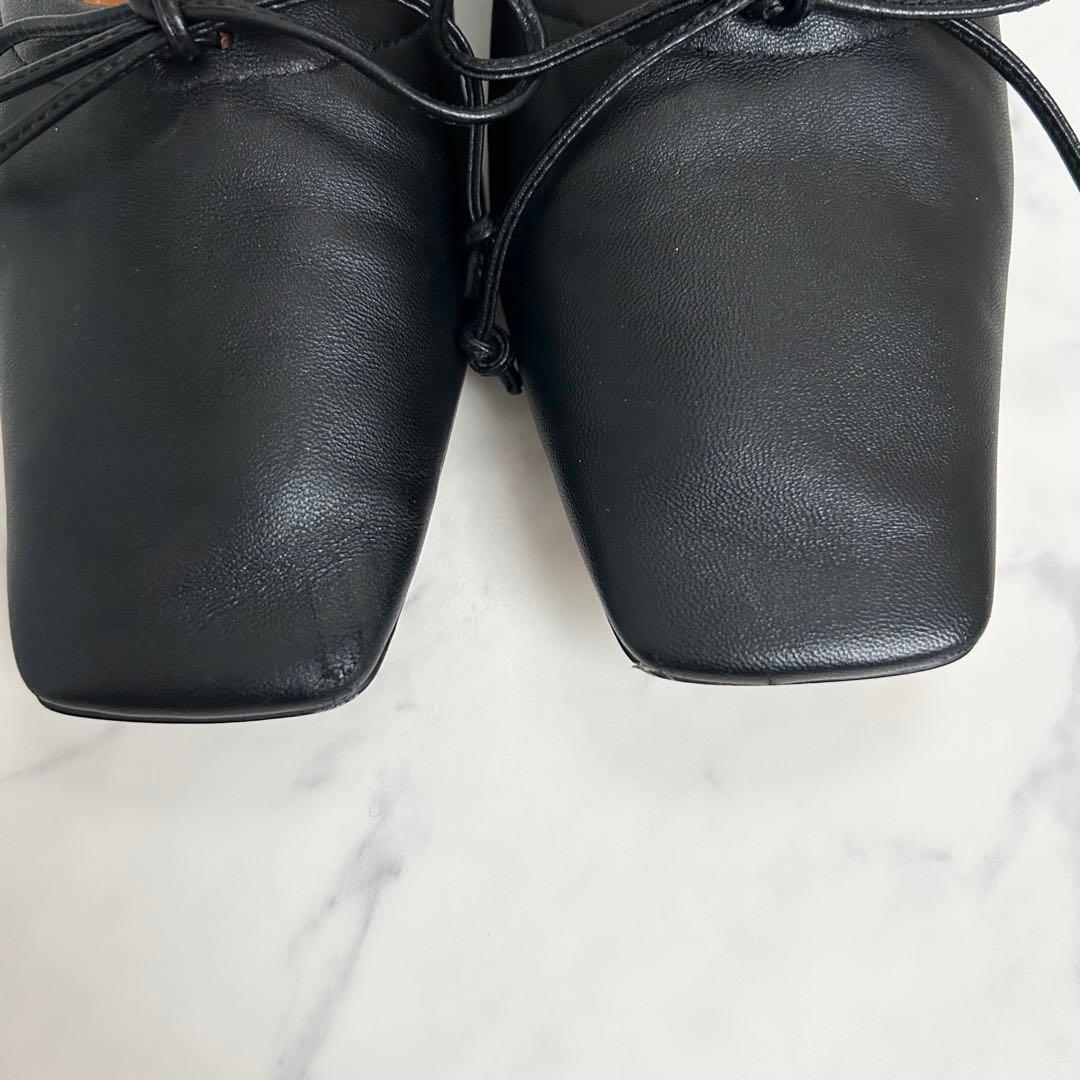 【あっこ】美品　PIPPICHIC AMBER BALLET