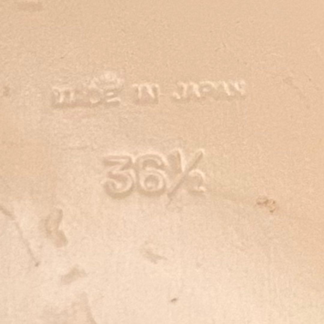 【あっこ】美品　PIPPICHIC AMBER BALLET