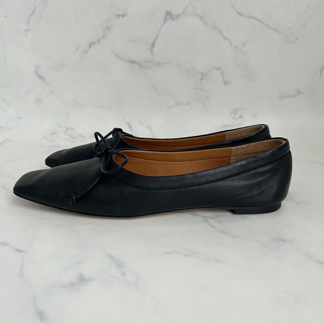 【あっこ】美品　PIPPICHIC AMBER BALLET