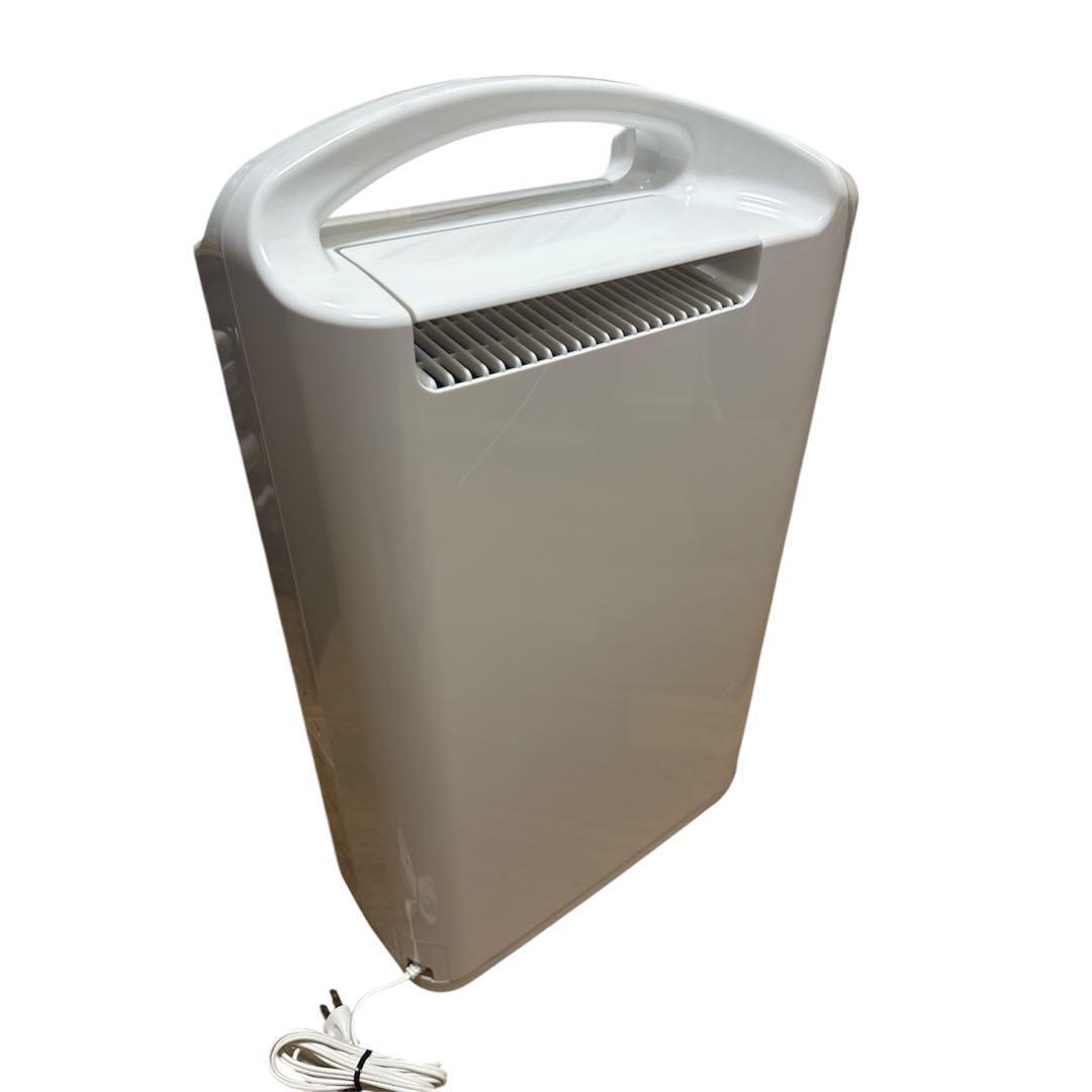 コロナ 衣類乾燥除湿機 CORONA 2022年製