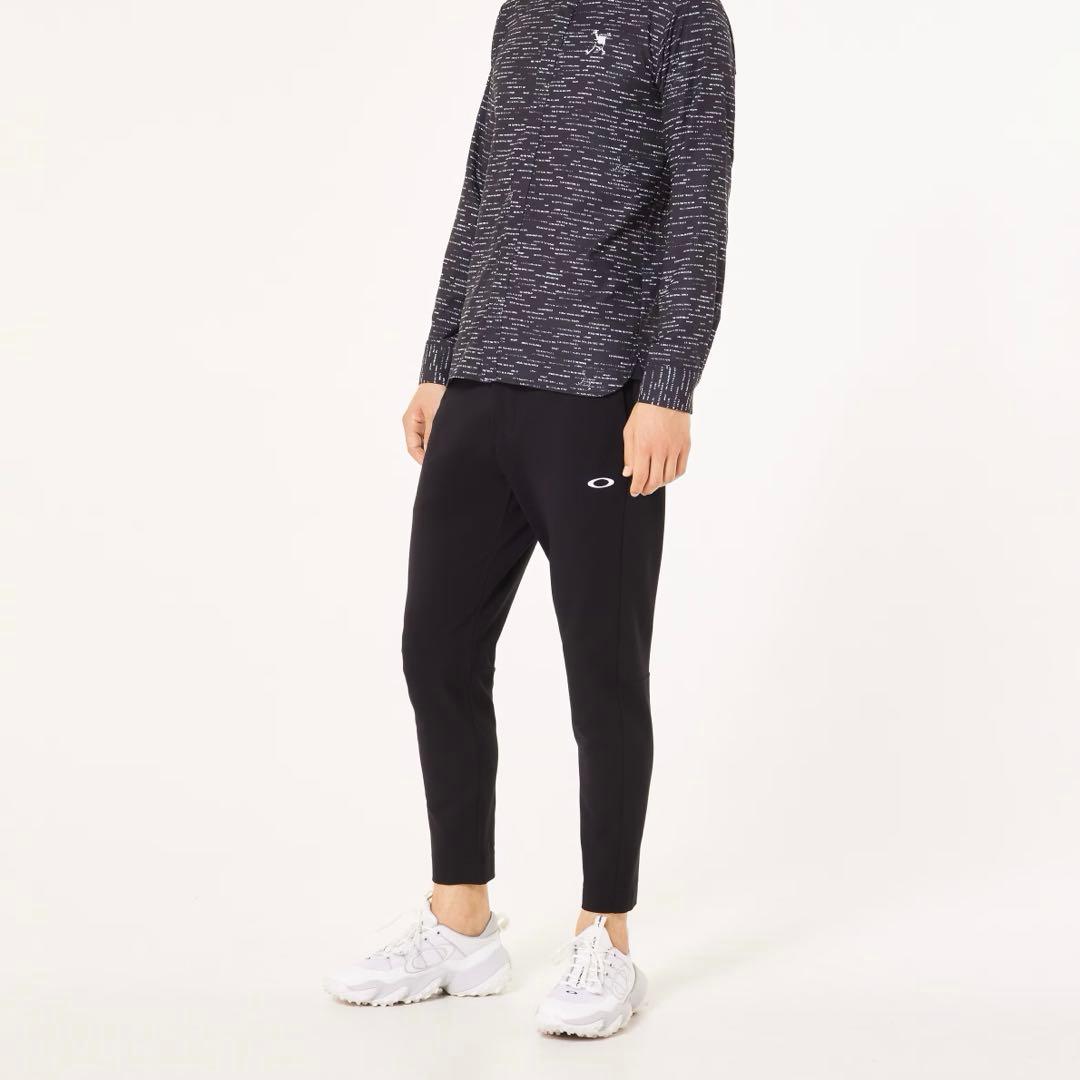 オークリー SKULL ENDEAVOR RELAX TAPERED 3.0