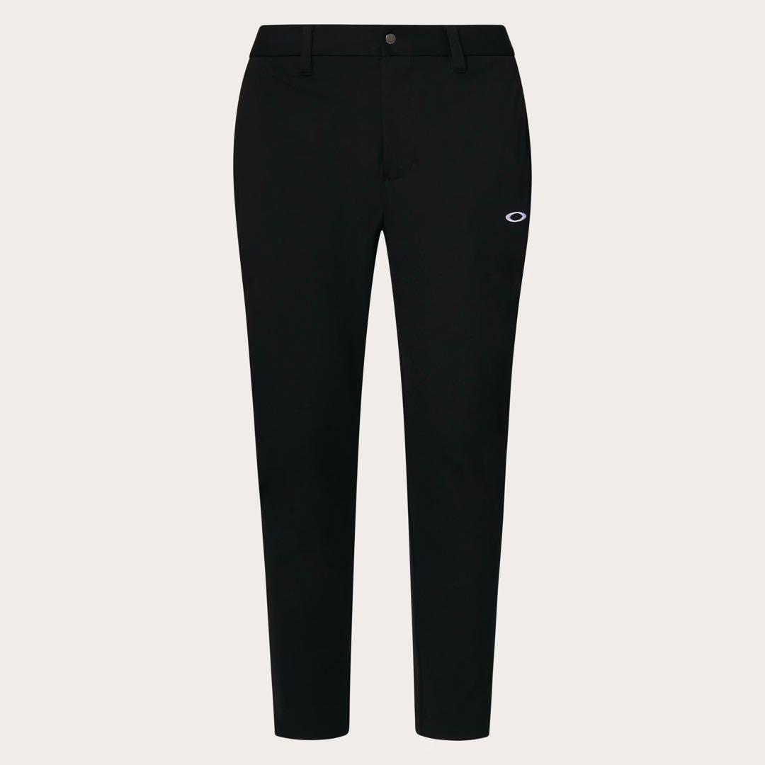 オークリー SKULL ENDEAVOR RELAX TAPERED 3.0